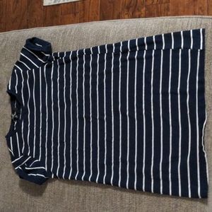 Lulu brand t-shirt free